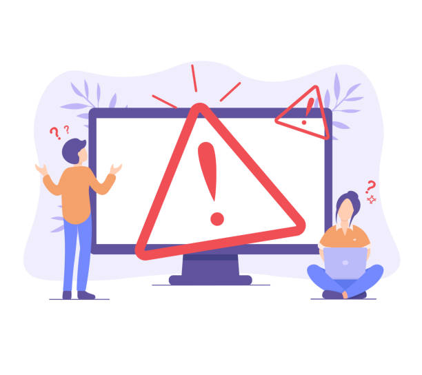 Internal Server Error